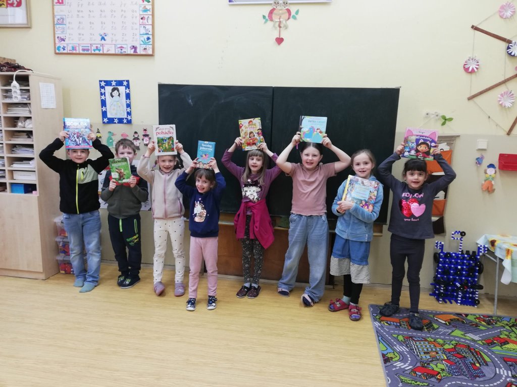 skola hrou uvodni